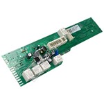 Hoover Washing Machine Programmed Control PCB Module