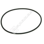 Tumble Dryer Drum Lamp Cover Seal