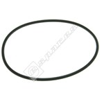 Electrolux Tumble Dryer Drum Lamp Cover Seal