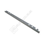 Belling Oven Door Handle Mounting Bracket