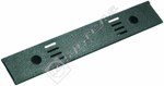 DeLonghi Grill Spacer