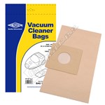 Electruepart BAG191 Samsung VP50 Vacuum Dust Bags - Pack of 5