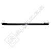 Whirlpool Main Oven Door Top Trim