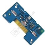 Fisher & Paykel Dishwasher PCB Assembly