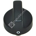 Kenwood Oven Light Control Knob