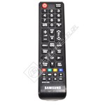 Samsung TV Remote Control