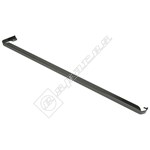 Beko Hob Burner Plate Profile