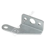 Indesit Grill door hinge lh