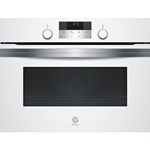 Balay Cooker & Hob Spare Parts