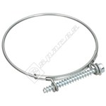 Gorenje Clamp - Wire 2/1 Q