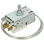 Electrolux Thermostat