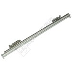 DeLonghi Left Hand Oven Shelf Telescopic Runner