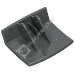 Hotpoint Tumble Dryer Door Handle