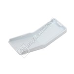 Indesit Fridge Freezer Handle Plug Hp Evolu Tion Polar White