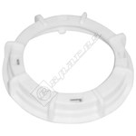 Beko Nut:Sprayarm-Lower D2731