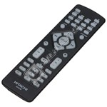 Hitachi AX-M76E Hi-Fi Remote Control