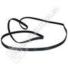 Original Component Tumble Dryer Poly-Vee Drive Belt - 1894H7