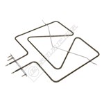 Oven Grill Element - 2450W