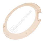 Electrolux Washing Machine Door Rear Frame