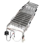 Hisense Wing Slice Evaporator Components : 220w  240v   2010058