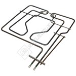 Bosch Oven Grill Element - 2800W