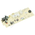 Beko Tumble Dryer Electronic Module