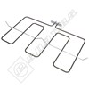 Original Component Base Oven Element - 1725W