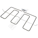 Base Oven Element - 1725W