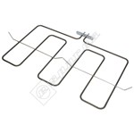 Original Component Base Oven Element - 1725W