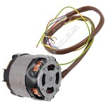 AEG Cooker Hood Main Motor