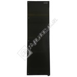 Samsung Fridge Door Assembly