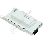 Bosch Control Module