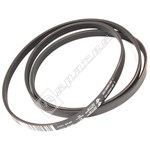 Beko Washing Machine Poly-Vee Drive Belt - 1317J4PJE