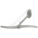 Bosch Dishwasher Upper Spray Arm With Inlet Pipe