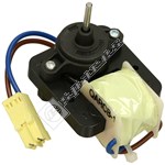 Beko Fridge Freezer Fan Motor