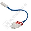 Electruepart Fridge Freezer Temperature Sensor