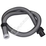 Electrolux Vacuum Cleaner Hose Assembly
