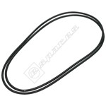 LG Washing Machine Door Seal