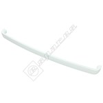 Electrolux Main Oven Door Handle