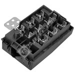 Baumatic Oven BO796.5SS Terminal Block/Fasten cable 40A