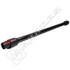 Electruepart Compatible Dyson Vacuum Cleaner Dyson V12 Quick Release Wand