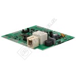 Candy Dishwasher Main PCB Module