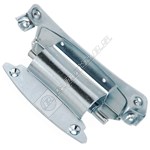 Electrolux Washing Machine Door Hinge