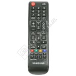 Samsung BN59-01303A TV Remote Control