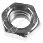 Beko Nut M6-6 Din 985 Inox