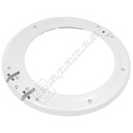 LG Washing Machine Inner Door Frame