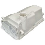 Hisense Washing Machine Dispenser Assy