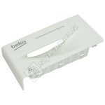 Beko Tumble Dryer Drawer Panel Assembly