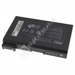 Dell 3149C Laptop Battery