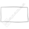 Logik Chest Freezer Door Seal